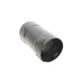 Пилосос садовий Bosch Universal GardenTidy 3000 (3000 Вт) з функцією видува