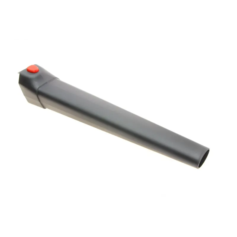 Пилосос садовий Bosch Universal GardenTidy 3000 (3000 Вт) з функцією видува