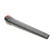 Пилосос садовий Bosch Universal GardenTidy 3000 (3000 Вт) з функцією видува