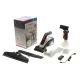 Пилосос віконний Bosch GlassVAC Full 0 600 8B7 000