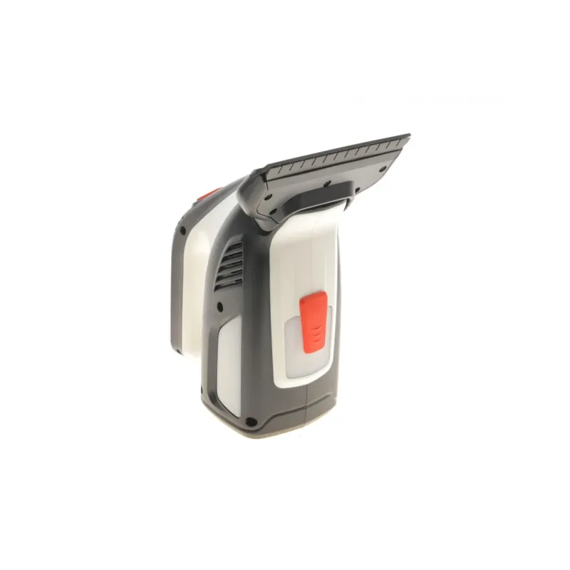Пилосос віконний Bosch GlassVAC Full 0 600 8B7 000