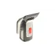 Пилосос віконний Bosch GlassVAC Full 0 600 8B7 000