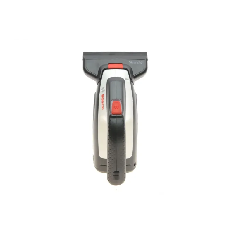 Пилосос віконний Bosch GlassVAC Full 0 600 8B7 000