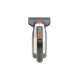 Пилосос віконний Bosch GlassVAC Full 0 600 8B7 000