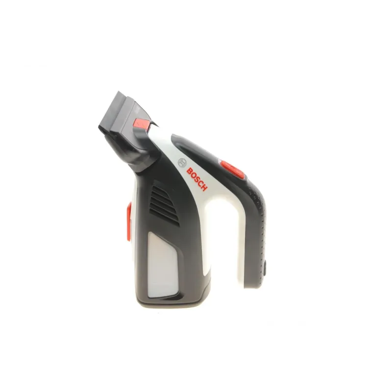 Пилосос віконний Bosch GlassVAC Full 0 600 8B7 000