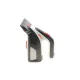 Пилосос віконний Bosch GlassVAC Full 0 600 8B7 000