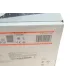 Пилосос віконний Bosch GlassVAC Full 0 600 8B7 000