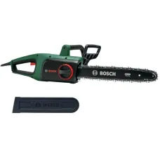 Пила ланцюгова BOSCH UniversalChain 35 (0 600 8B8 303) 1800W, ланцюг 35 см