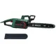 Пила ланцюгова BOSCH UniversalChain 35 (0 600 8B8 303) 1800W, ланцюг 35 см