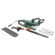 Пила ланцюгова BOSCH UniversalChain 35 (0 600 8B8 303) 1800W, ланцюг 35 см