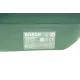 Пила ланцюгова BOSCH UniversalChain 35 (0 600 8B8 303) 1800W, ланцюг 35 см