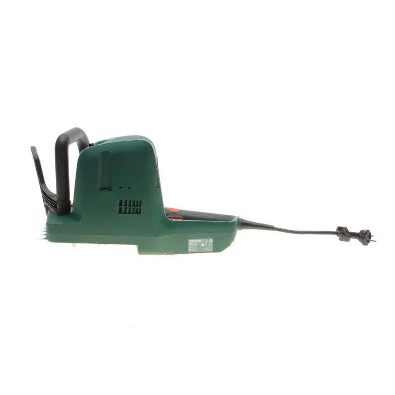 Пила ланцюгова BOSCH UniversalChain 35 (0 600 8B8 303) 1800W, ланцюг 35 см