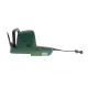 Пила ланцюгова BOSCH UniversalChain 35 (0 600 8B8 303) 1800W, ланцюг 35 см