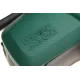 Пила ланцюгова BOSCH UniversalChain 35 (0 600 8B8 303) 1800W, ланцюг 35 см