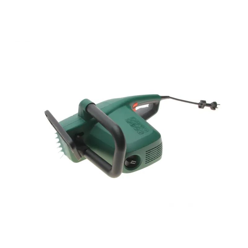 Пила ланцюгова BOSCH UniversalChain 35 (0 600 8B8 303) 1800W, ланцюг 35 см