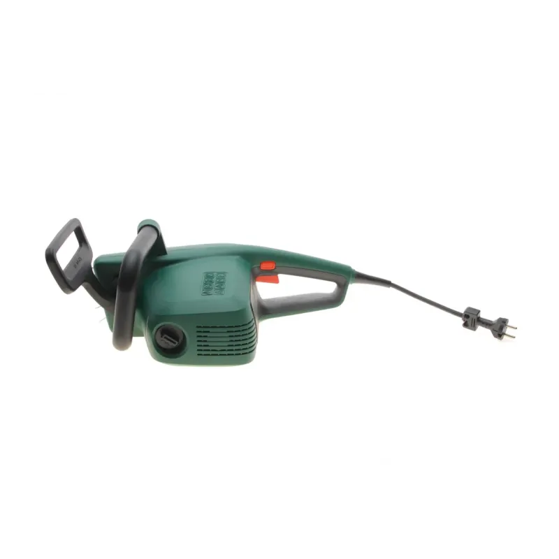 Пила ланцюгова BOSCH UniversalChain 35 (0 600 8B8 303) 1800W, ланцюг 35 см