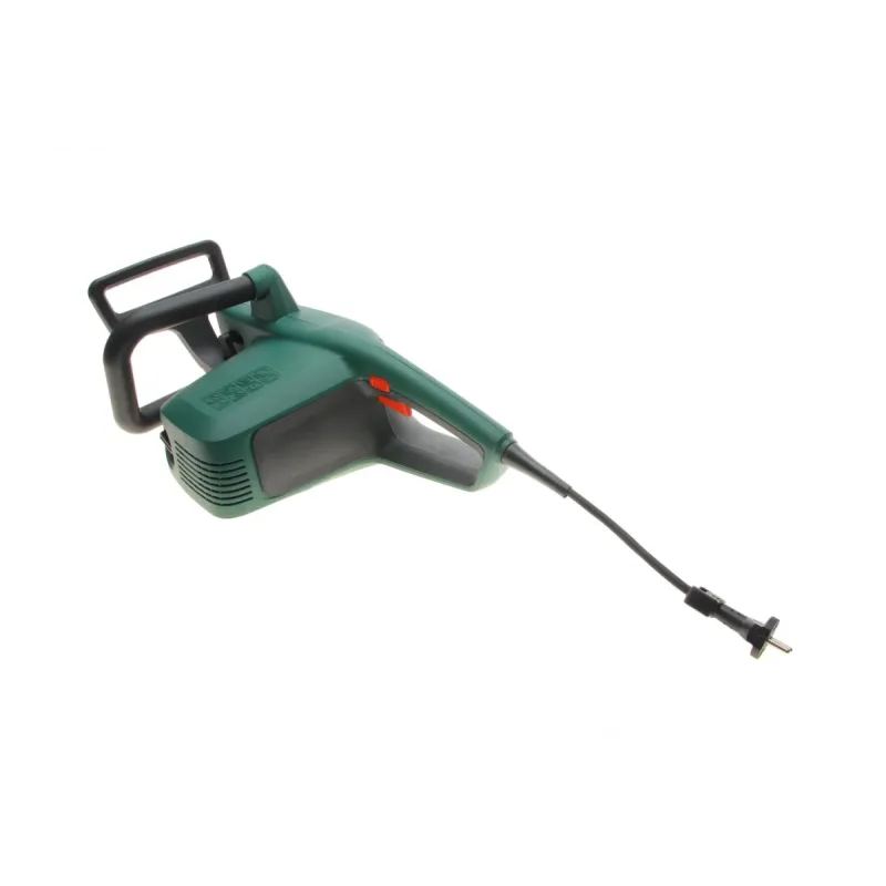 Пила ланцюгова BOSCH UniversalChain 35 (0 600 8B8 303) 1800W, ланцюг 35 см