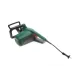 Пила ланцюгова BOSCH UniversalChain 35 (0 600 8B8 303) 1800W, ланцюг 35 см