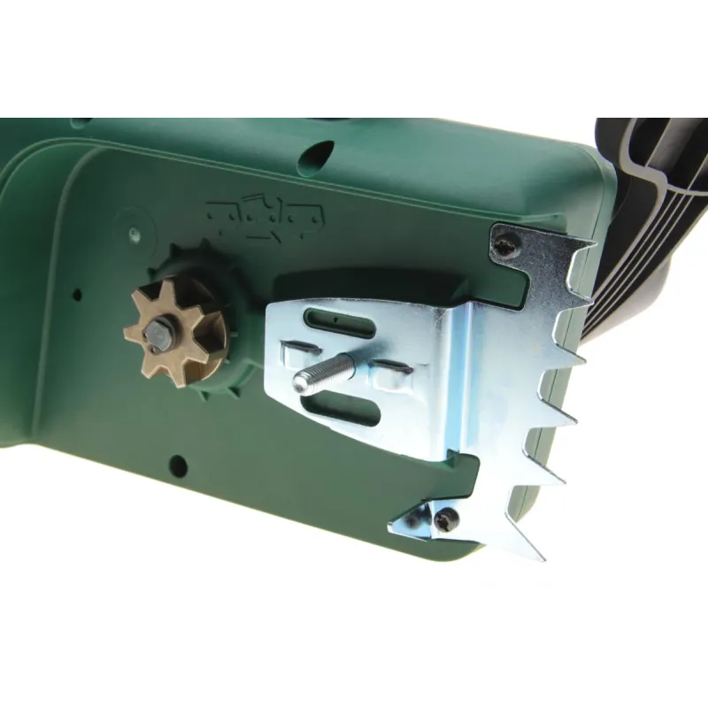 Пила ланцюгова BOSCH UniversalChain 35 (0 600 8B8 303) 1800W, ланцюг 35 см