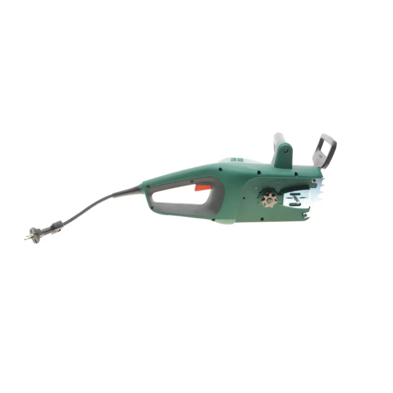 Пила ланцюгова BOSCH UniversalChain 35 (0 600 8B8 303) 1800W, ланцюг 35 см