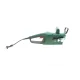 Пила ланцюгова BOSCH UniversalChain 35 (0 600 8B8 303) 1800W, ланцюг 35 см