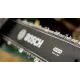 Пила ланцюгова BOSCH UniversalChain 35 (0 600 8B8 303) 1800W, ланцюг 35 см