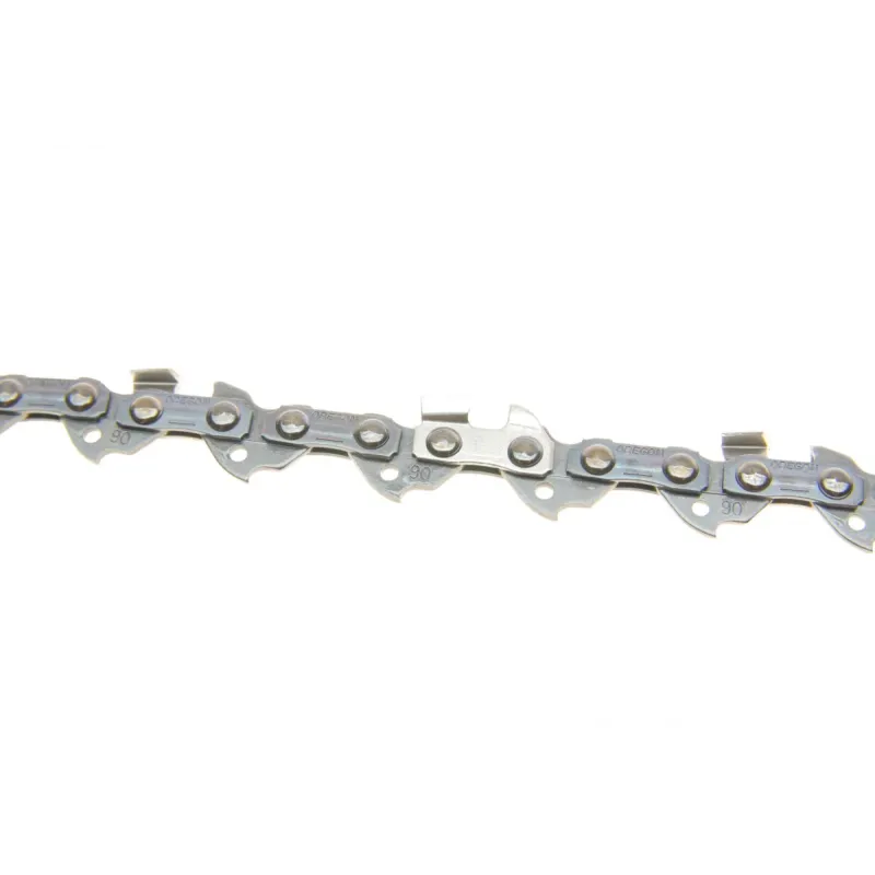 Пила ланцюгова BOSCH UniversalChain 35 (0 600 8B8 303) 1800W, ланцюг 35 см