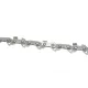 Пила ланцюгова BOSCH UniversalChain 35 (0 600 8B8 303) 1800W, ланцюг 35 см