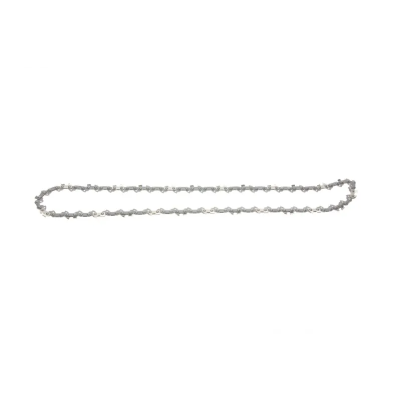 Пила ланцюгова BOSCH UniversalChain 35 (0 600 8B8 303) 1800W, ланцюг 35 см