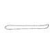 Пила ланцюгова BOSCH UniversalChain 35 (0 600 8B8 303) 1800W, ланцюг 35 см