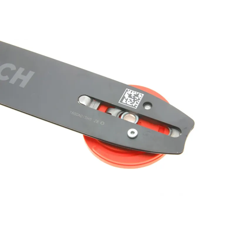 Пила ланцюгова BOSCH UniversalChain 35 (0 600 8B8 303) 1800W, ланцюг 35 см
