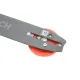 Пила ланцюгова BOSCH UniversalChain 35 (0 600 8B8 303) 1800W, ланцюг 35 см