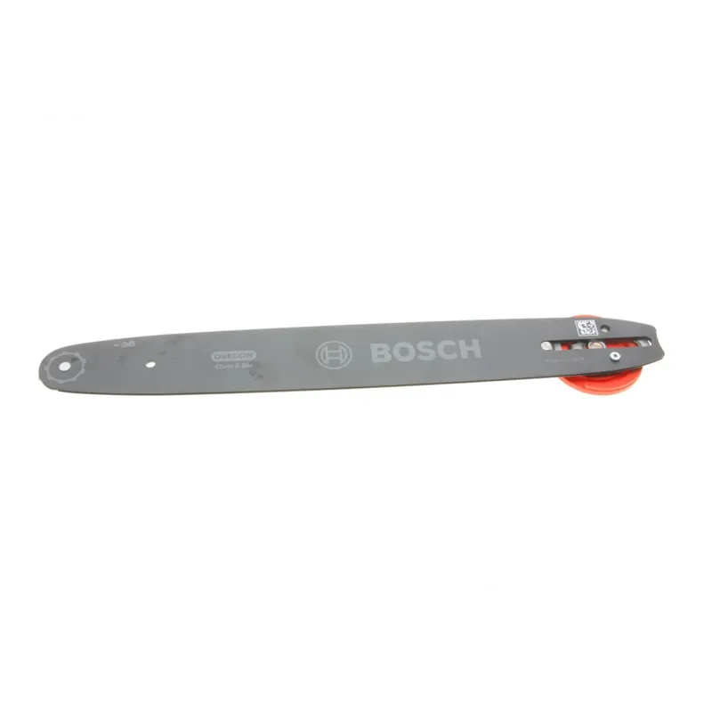 Пила ланцюгова BOSCH UniversalChain 35 (0 600 8B8 303) 1800W, ланцюг 35 см