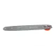 Пила ланцюгова BOSCH UniversalChain 35 (0 600 8B8 303) 1800W, ланцюг 35 см