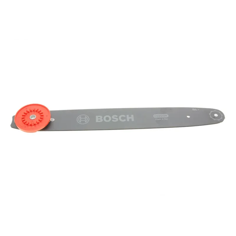Пила ланцюгова BOSCH UniversalChain 35 (0 600 8B8 303) 1800W, ланцюг 35 см