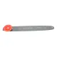 Пила ланцюгова BOSCH UniversalChain 35 (0 600 8B8 303) 1800W, ланцюг 35 см