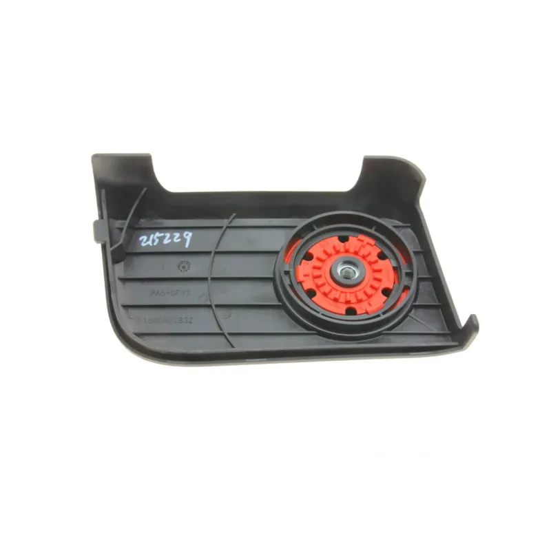 Пила ланцюгова BOSCH UniversalChain 35 (0 600 8B8 303) 1800W, ланцюг 35 см
