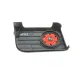 Пила ланцюгова BOSCH UniversalChain 35 (0 600 8B8 303) 1800W, ланцюг 35 см