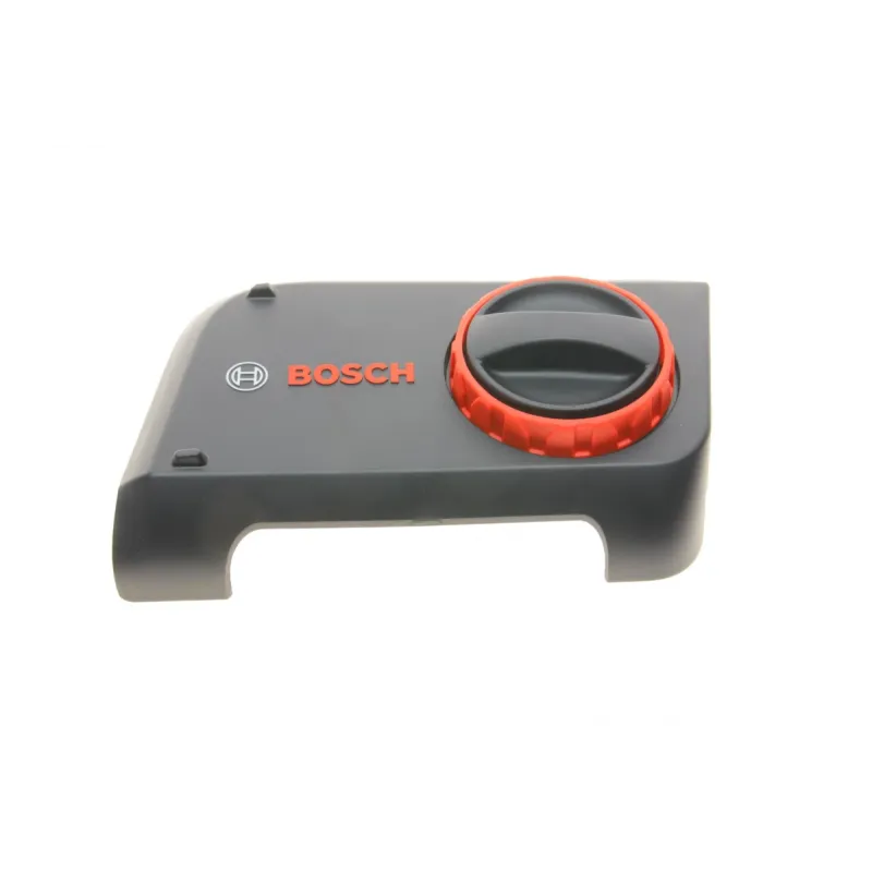 Пила ланцюгова BOSCH UniversalChain 35 (0 600 8B8 303) 1800W, ланцюг 35 см