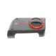 Пила ланцюгова BOSCH UniversalChain 35 (0 600 8B8 303) 1800W, ланцюг 35 см