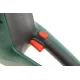 Пила ланцюгова BOSCH UniversalChain 35 (0 600 8B8 303) 1800W, ланцюг 35 см