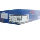 Дриль ударний GSB 13 RE 600 Вт 2800 об/хв