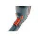 Дриль ударний GSB 13 RE 600 Вт 2800 об/хв