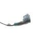 Дриль ударний GSB 13 RE 600 Вт 2800 об/хв