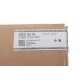 Станок заточний електричний GBG 35-15 (350W) d=150mm
