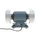 Станок заточний електричний GBG 35-15 (350W) d=150mm