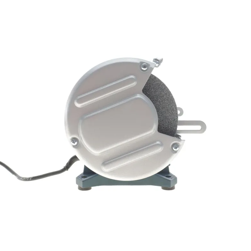 Станок заточний електричний GBG 35-15 (350W) d=150mm