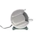 Станок заточний електричний GBG 35-15 (350W) d=150mm