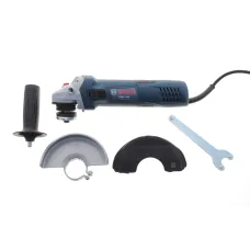 Шліфмашина кутова BOSCH GWS 7-125 0 601 388 108 720W 11000 об/хв
