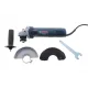 Шліфмашина кутова BOSCH GWS 7-125 0 601 388 108 720W 11000 об/хв